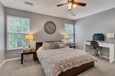 713 Hallcrest Court Hermitage TN 37076