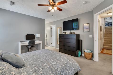 713 Hallcrest Court Hermitage TN 37076