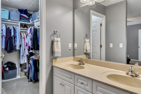 713 Hallcrest Court Hermitage TN 37076