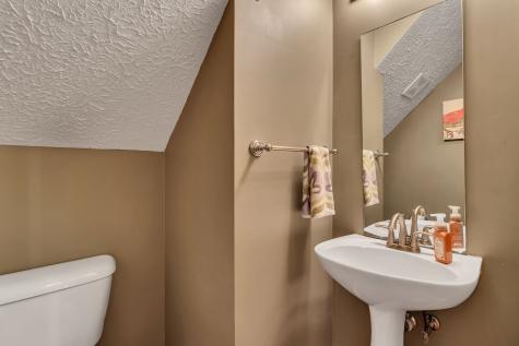 713 Hallcrest Court Hermitage TN 37076