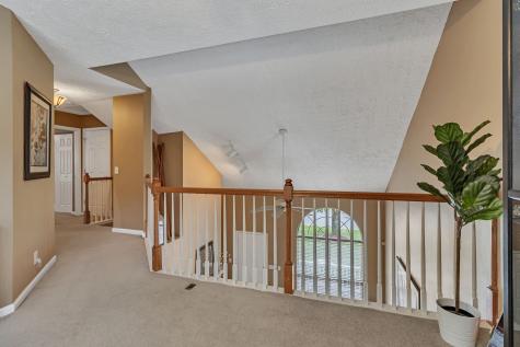 713 Hallcrest Court Hermitage TN 37076