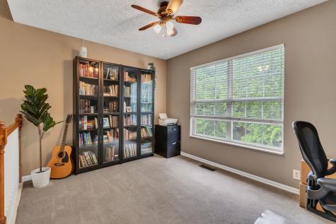 713 Hallcrest Court Hermitage TN 37076
