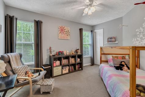 713 Hallcrest Court Hermitage TN 37076