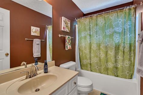713 Hallcrest Court Hermitage TN 37076