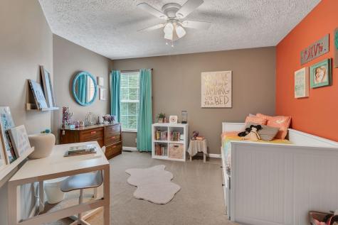 713 Hallcrest Court Hermitage TN 37076