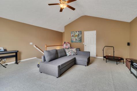 713 Hallcrest Court Hermitage TN 37076