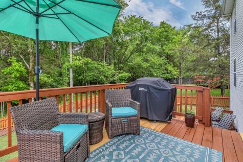 713 Hallcrest Court Hermitage TN 37076