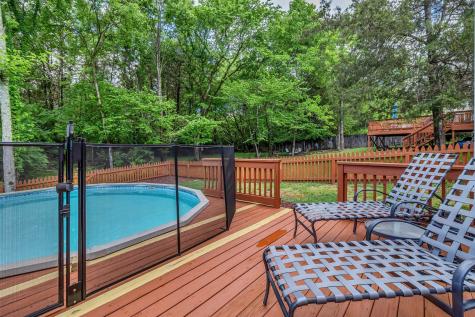 713 Hallcrest Court Hermitage TN 37076