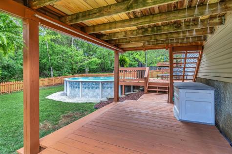 713 Hallcrest Court Hermitage TN 37076