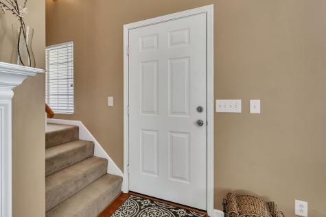 713 Hallcrest Court Hermitage TN 37076