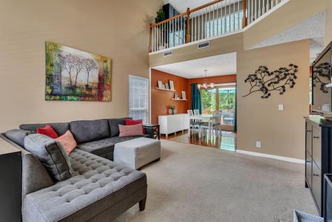 713 Hallcrest Court Hermitage TN 37076