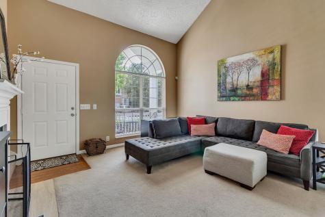 713 Hallcrest Court Hermitage TN 37076