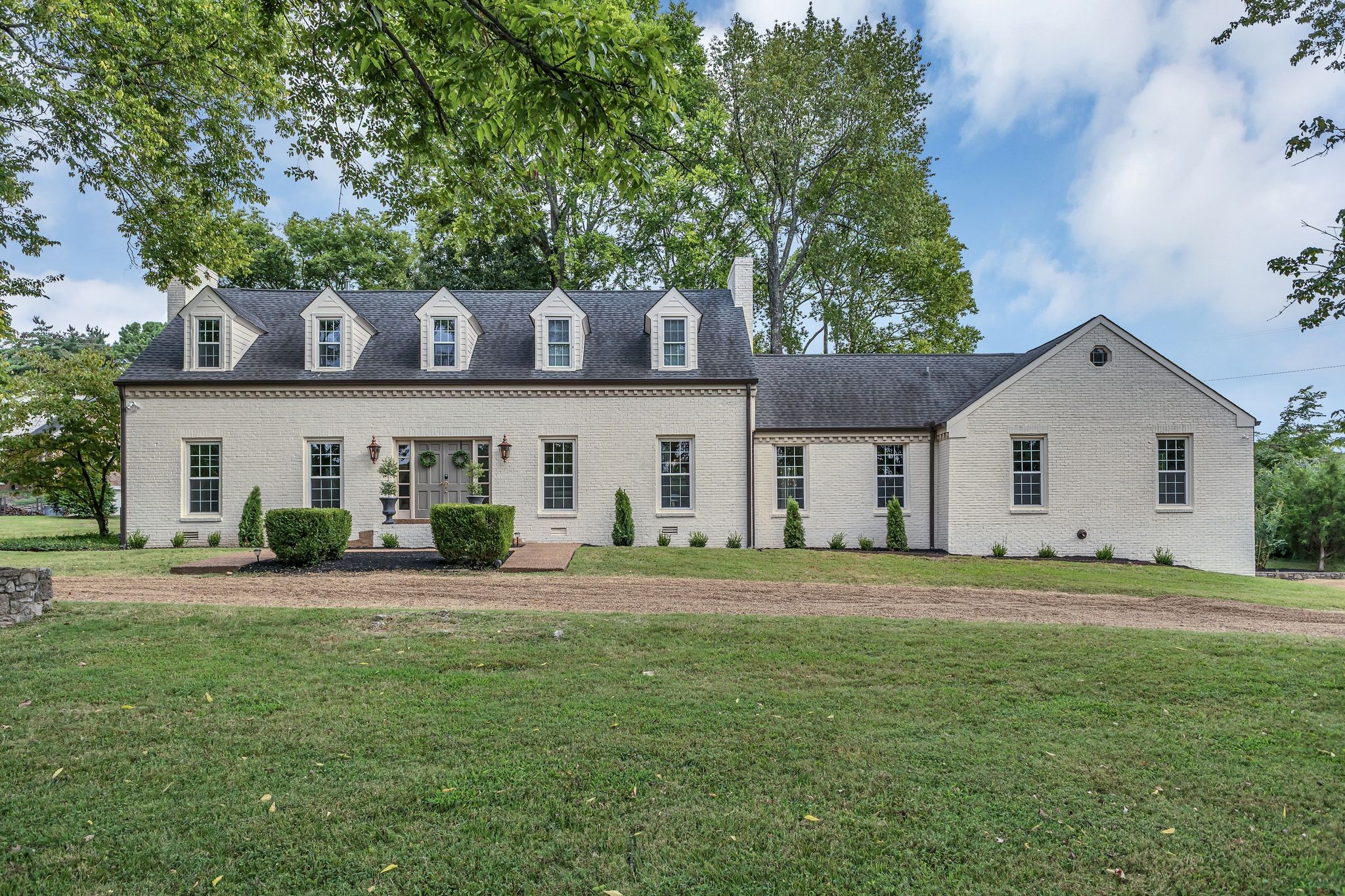 210 River Oaks Road Brentwood TN 37027