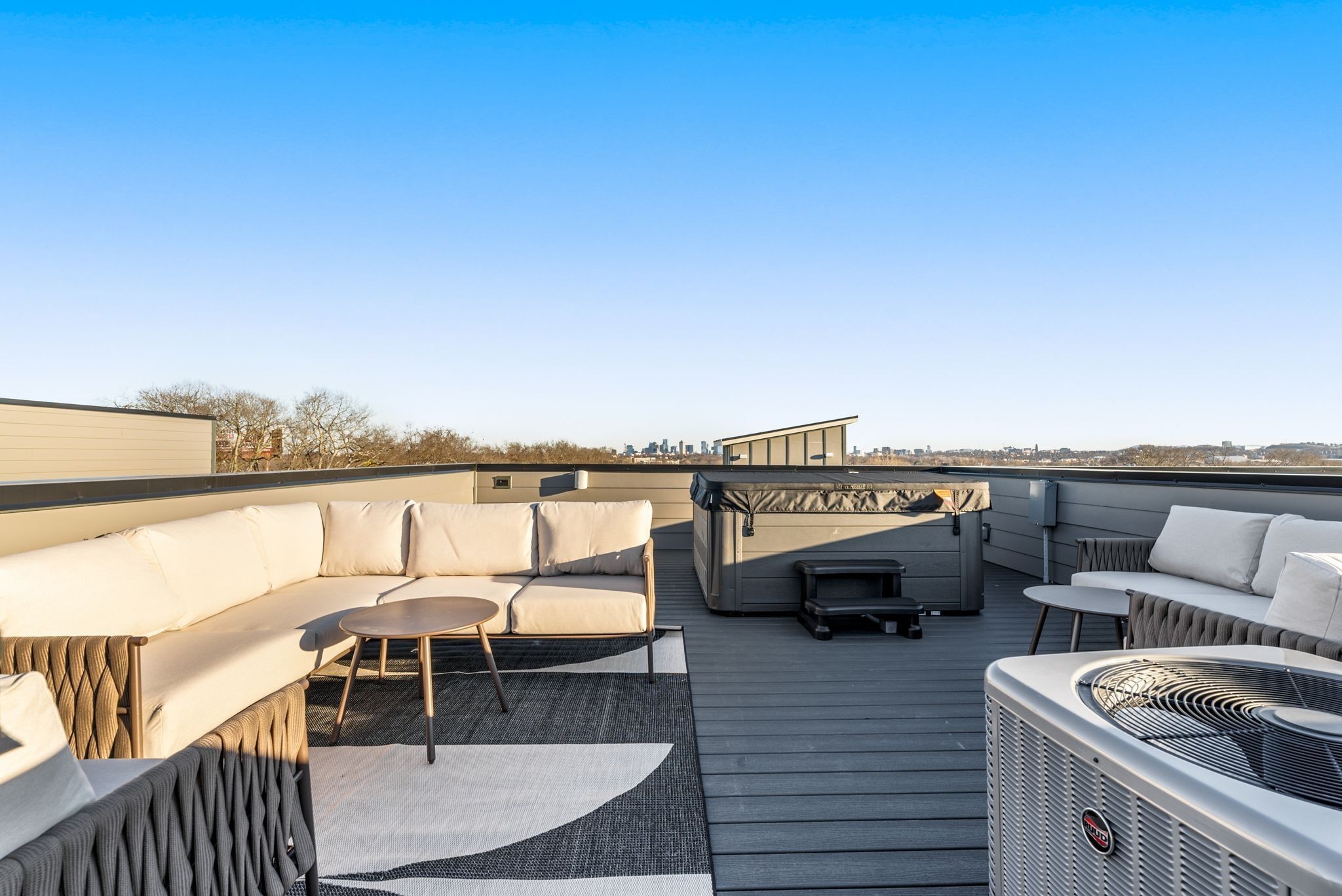 2000 S Hamilton Road Nashville TN 37218