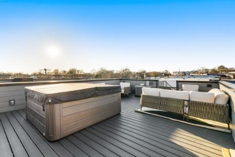 2000 S Hamilton Road Nashville TN 37218