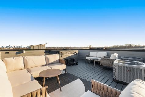 2000 S Hamilton Road Nashville TN 37218