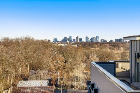 2000 S Hamilton Road Nashville TN 37218