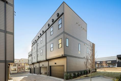 2000 S Hamilton Road Nashville TN 37218