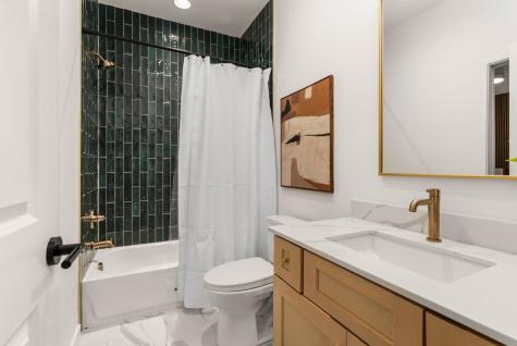 2000 S Hamilton Road Nashville TN 37218