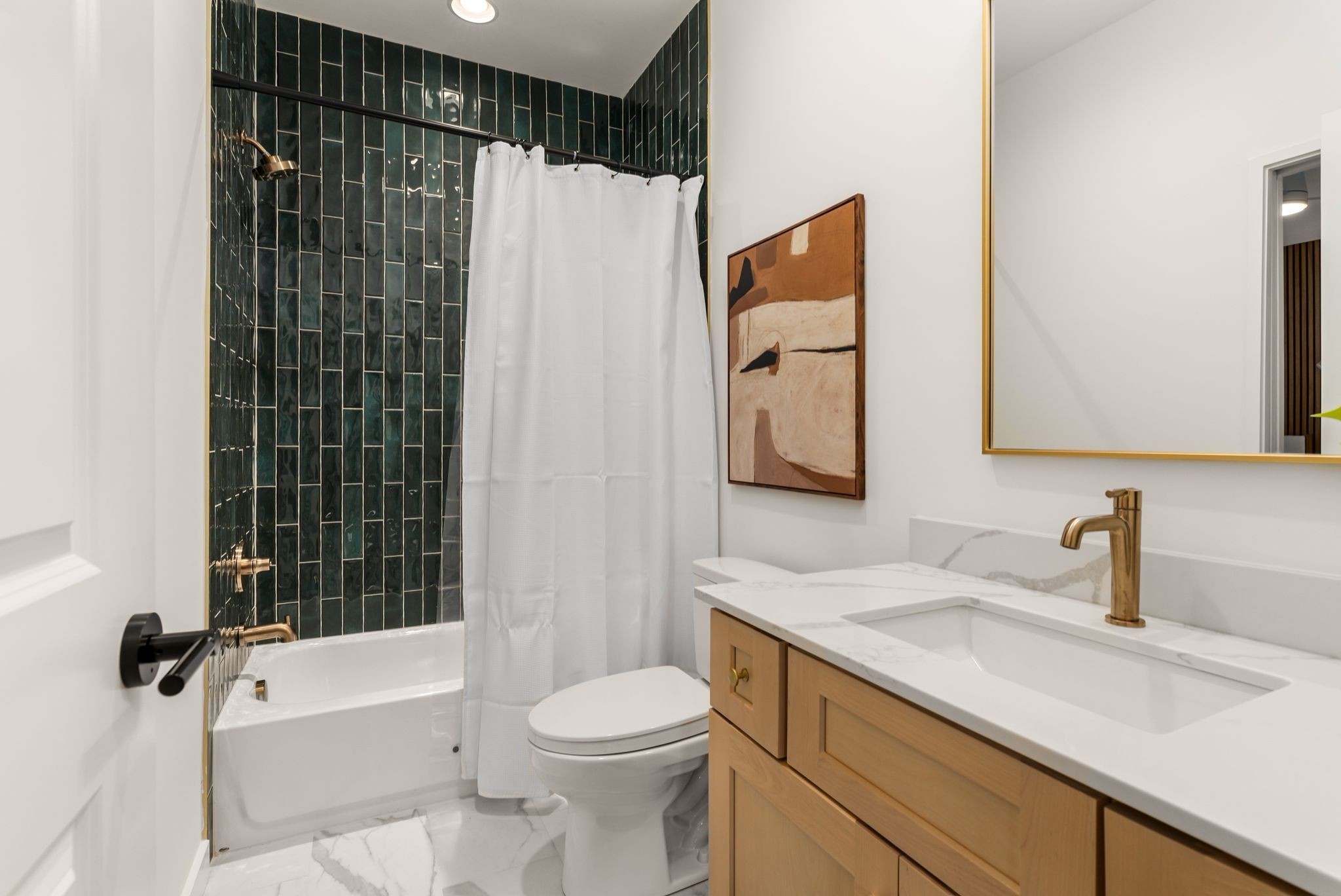 2000 S Hamilton Road Nashville TN 37218