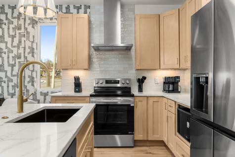 2000 S Hamilton Road Nashville TN 37218