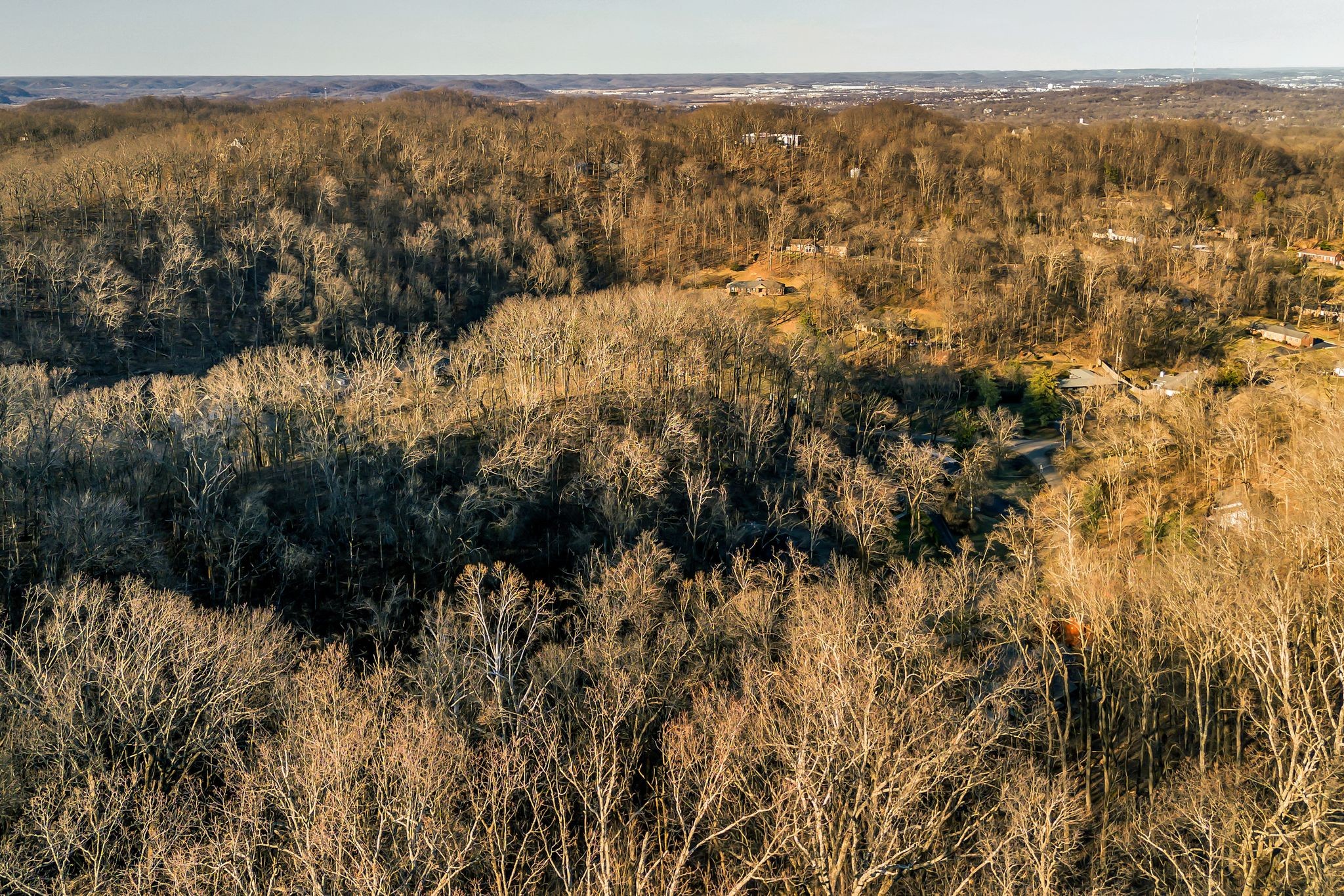 6621 Chatsworth Place Nashville TN 37205