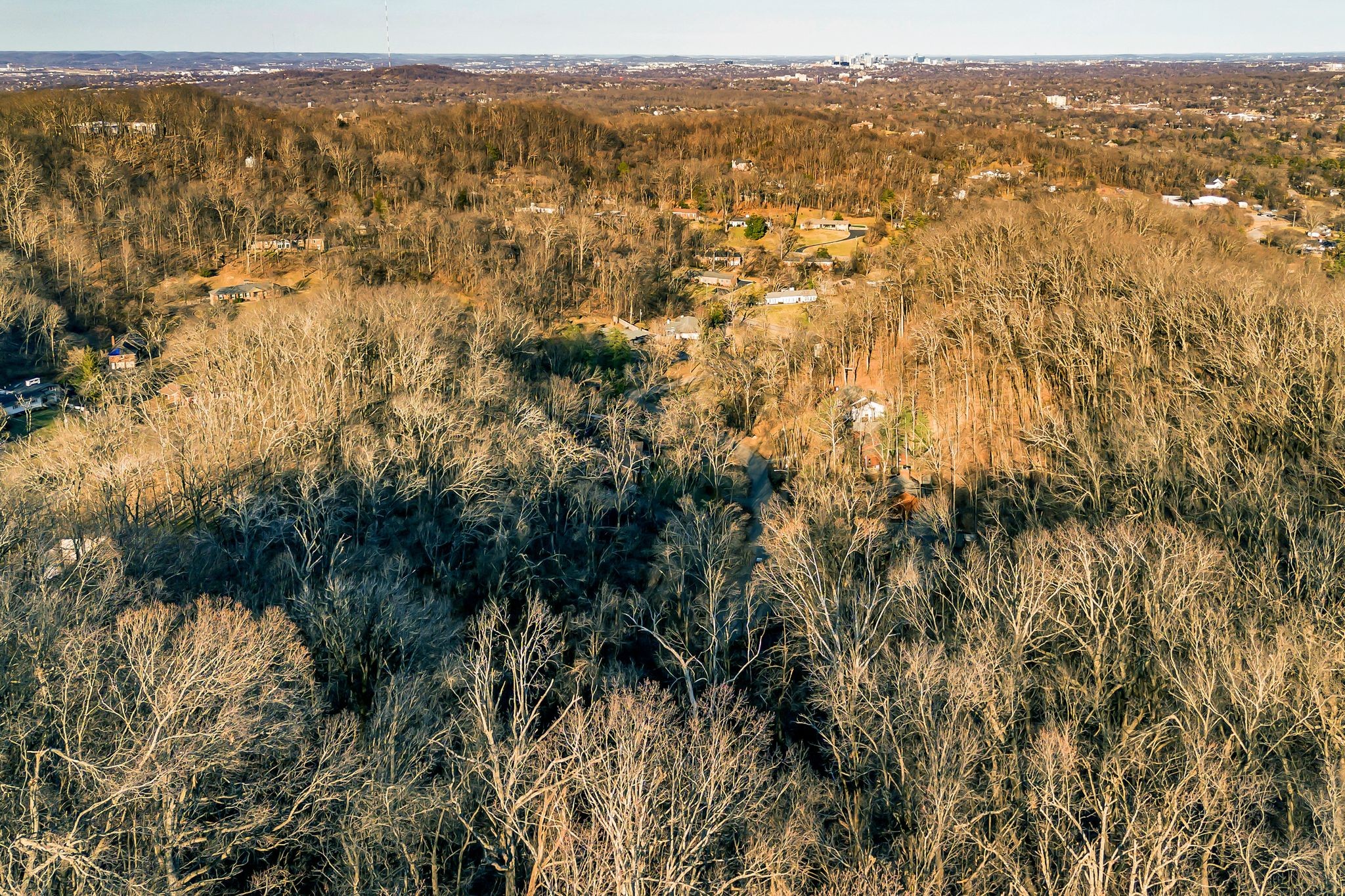 6621 Chatsworth Place Nashville TN 37205