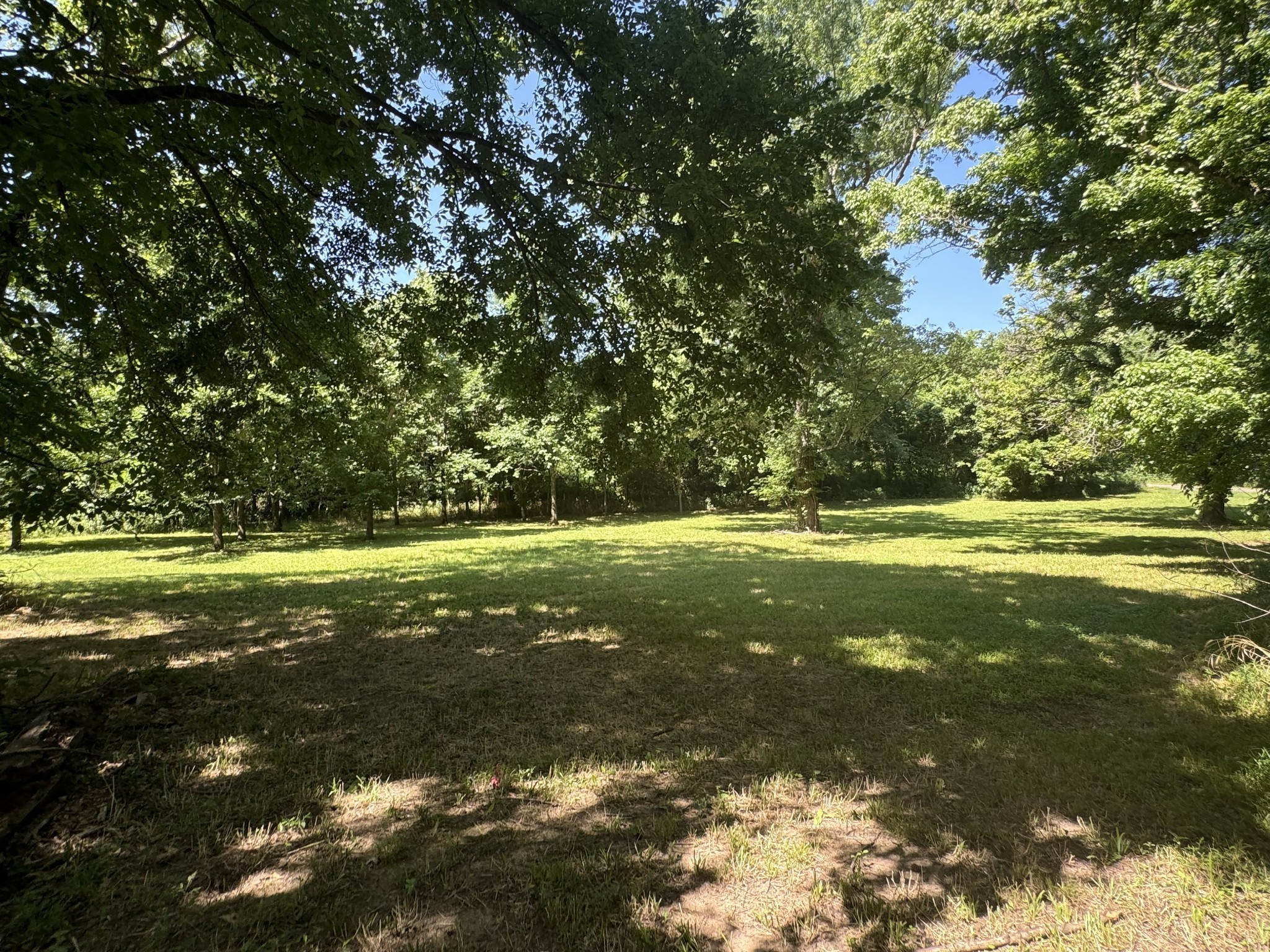 0 Sauger Drive Charlotte TN 37036