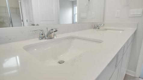 6660 Japonica Lane White House TN 37188