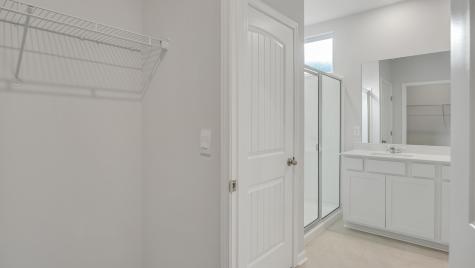 6660 Japonica Lane White House TN 37188