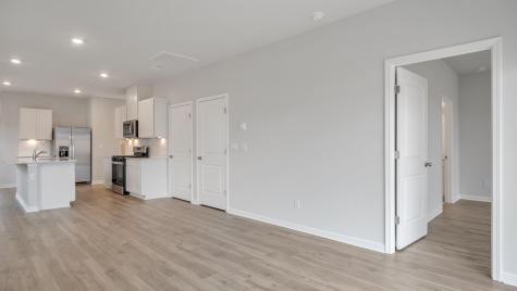 6660 Japonica Lane White House TN 37188