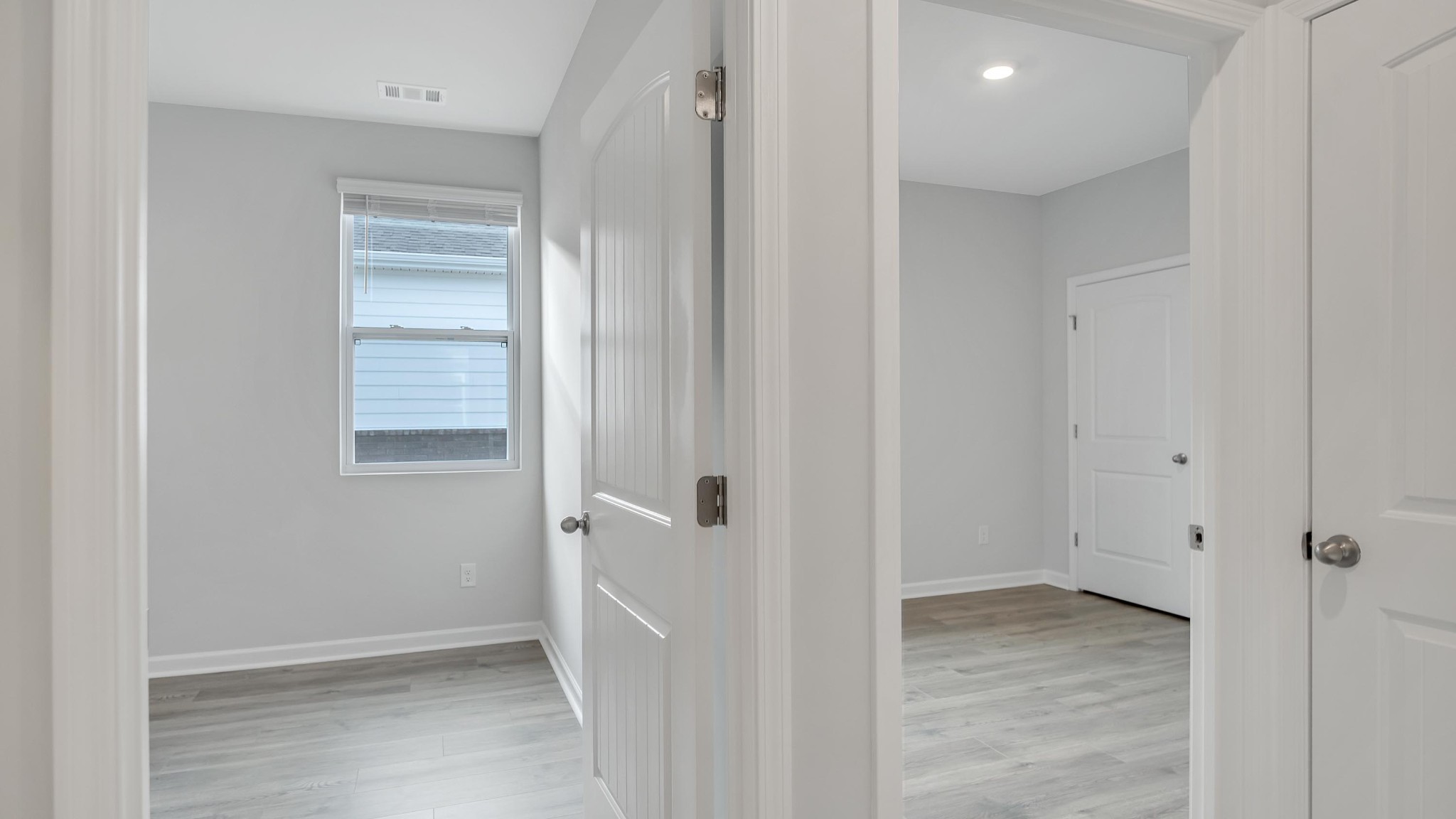 6660 Japonica Lane White House TN 37188
