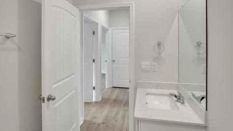 6660 Japonica Lane White House TN 37188