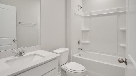 6660 Japonica Lane White House TN 37188