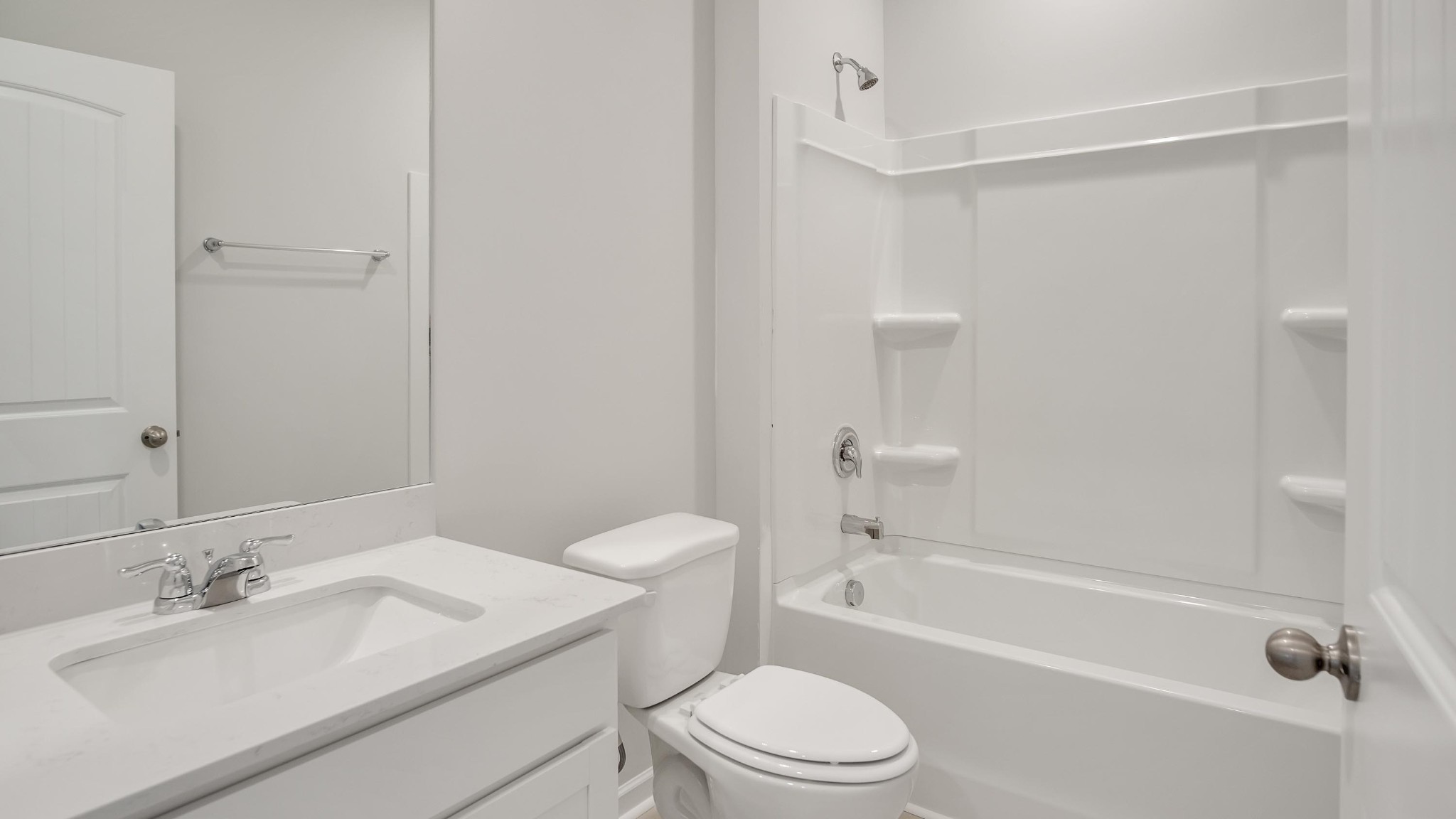 6660 Japonica Lane White House TN 37188