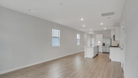 6660 Japonica Lane White House TN 37188