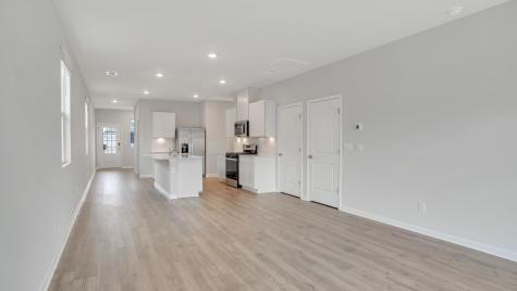 6660 Japonica Lane White House TN 37188