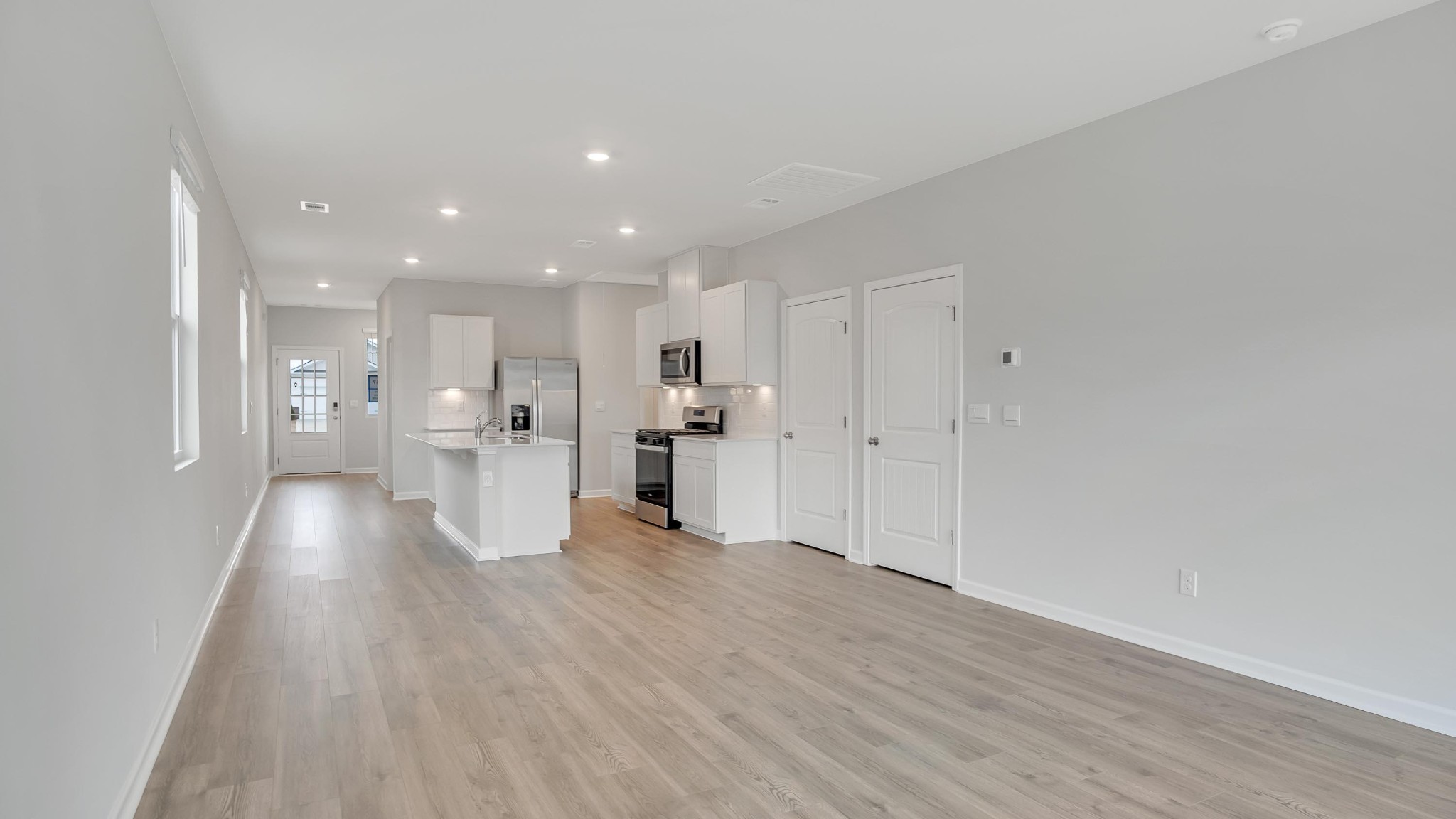 6660 Japonica Lane White House TN 37188