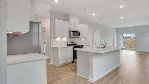 6660 Japonica Lane White House TN 37188
