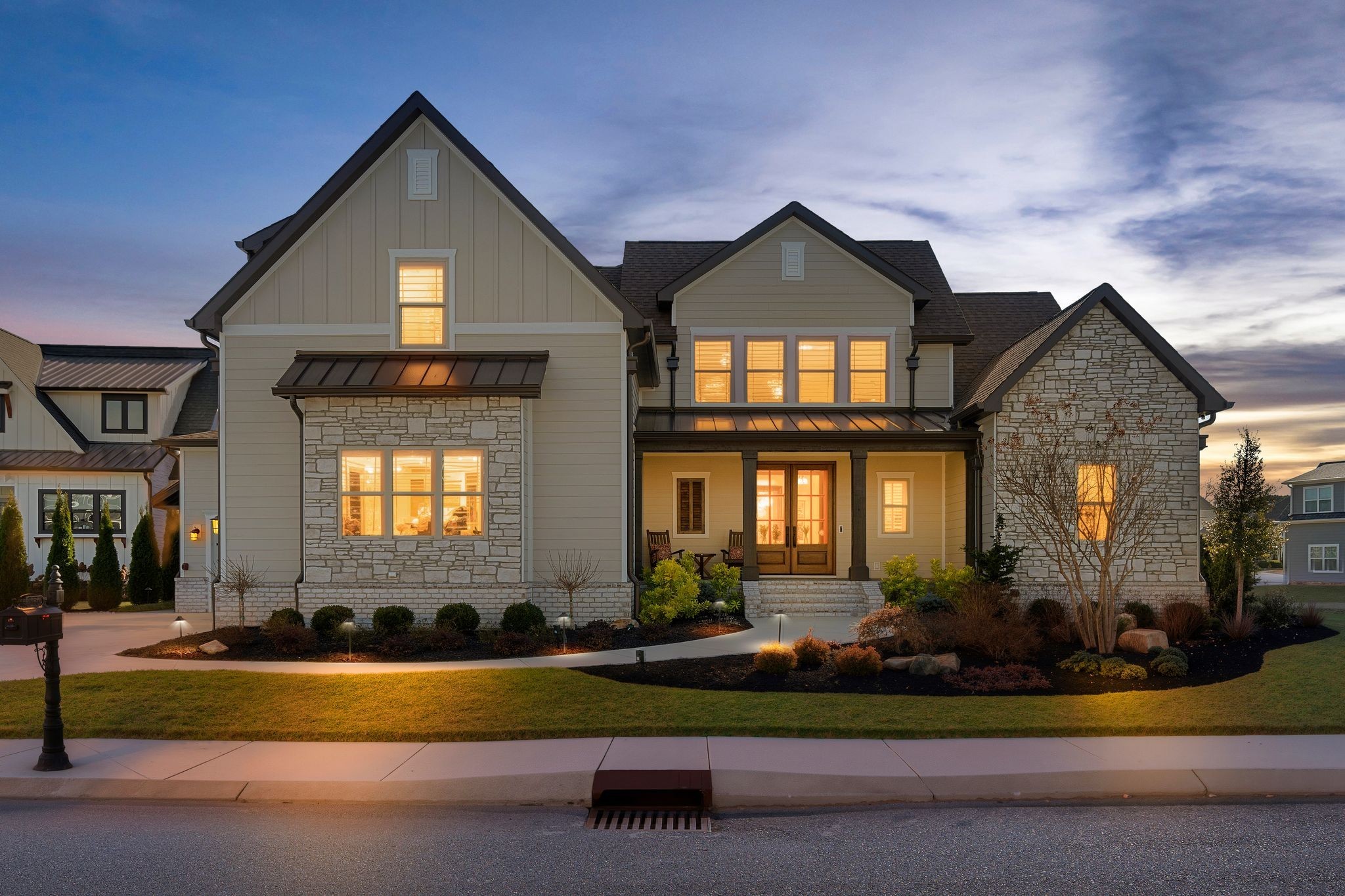 160 Wakeboard Way Winchester TN 37398