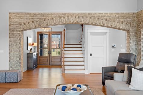 160 Wakeboard Way Winchester TN 37398