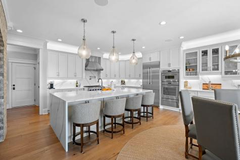 160 Wakeboard Way Winchester TN 37398