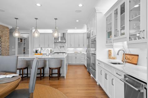 160 Wakeboard Way Winchester TN 37398