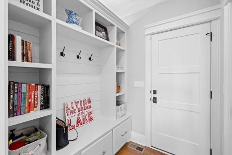 160 Wakeboard Way Winchester TN 37398