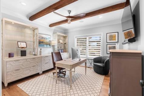 160 Wakeboard Way Winchester TN 37398