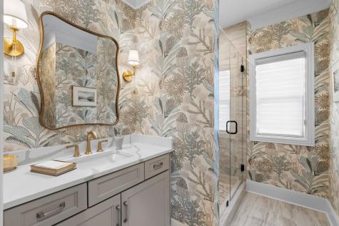 160 Wakeboard Way Winchester TN 37398