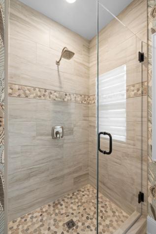 160 Wakeboard Way Winchester TN 37398