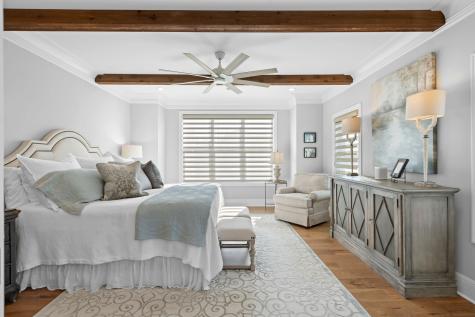 160 Wakeboard Way Winchester TN 37398