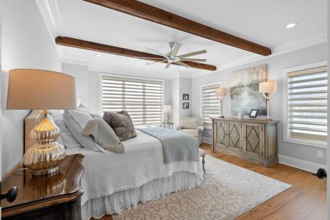 160 Wakeboard Way Winchester TN 37398