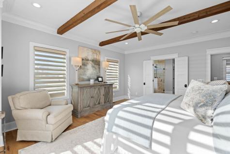 160 Wakeboard Way Winchester TN 37398